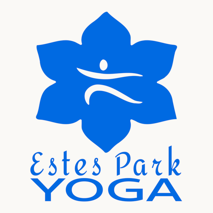 Estes Park Yoga